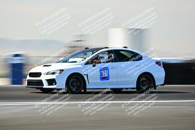 media/Mar-01-2025-Turn8 Trackdays (Sat) [[3bac13d0ad]]/Inter 1/Session 3 (Turns 10 and 11 Outside)/